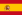 España/