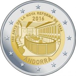 2-euro-andorra-2016-reforma