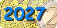 2 euro 2027 list