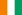 République de Côte d’Ivoire