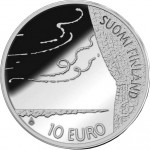 fin_10-euro_pacius_av