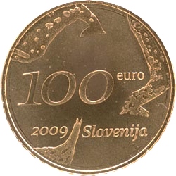 slovenia-100_euro-music-av