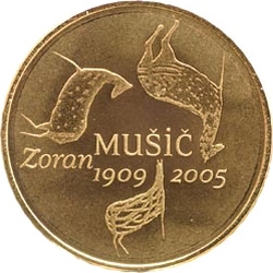 slovenia-100_euro-music-rev