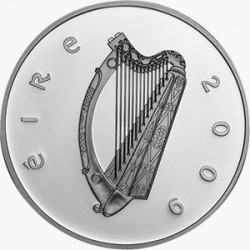 irland-2009-ploughman-10-euro_rev1