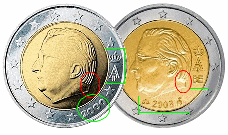 Выпуск Новых Монет В 2022 Году