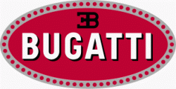 Bugatti_logo