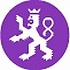 Новый логотип Монетного двора Финляндии