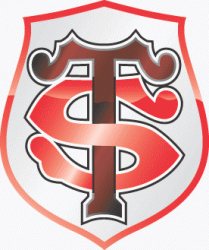 Stade_Toulousain_logo