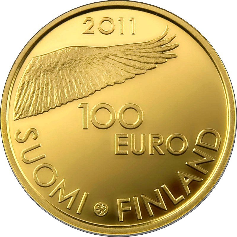 5 евро в долларах. Монетный двор Финляндии. 100 Финляндских евро. 2011 Финляндия 200 лет банку. 2 Евро Финляндия 2012 пруф.