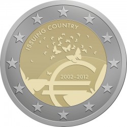 euro-coin-contest_butterflies