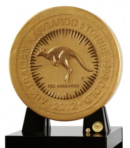 1-Tonne-Gold-Kangaroo-Coin