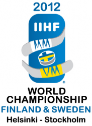 IIHF_World_Championship_2012_logo