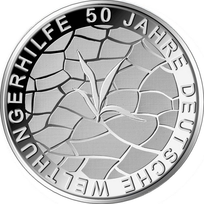 Слово года германия. Евро 2012 монета. 10 Евро Германия. Монета 1000 евро Deutschland. Монеты 2 евро Германии Eurocoin.