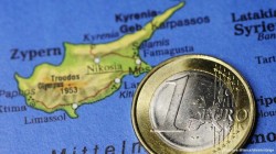 Кипр нуждается в финансовой поддержке
