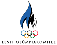 Eesti Olümpiakomitee