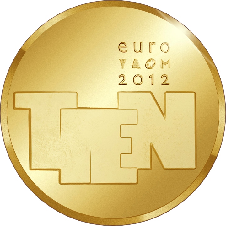Евро в золотые. Реверс монеты евро. Евро золото. 10 Евро. Нидерландские евро копейки.