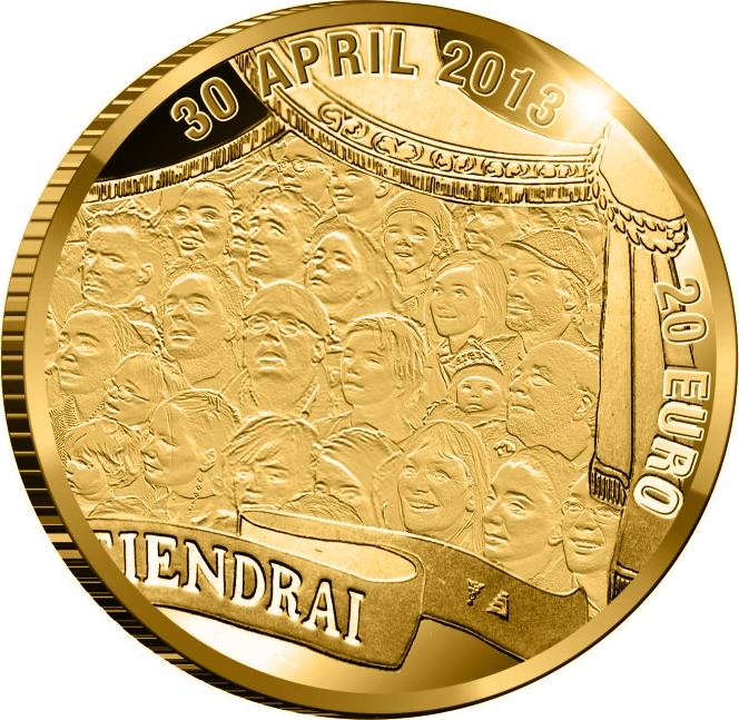 Евро в золотые. Евро золото. Willem Alexander Coin. 20 Euro Cent Willem-Alexander. 20 Евро Кент Konning der Nederlanden a Willem Alexander.