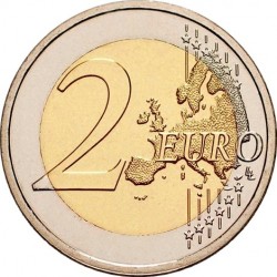 common side 2 euro