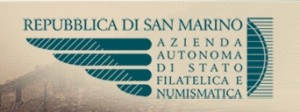 План выпуска монет евро Сан-Марино на 2018 год