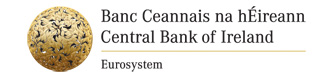 centralbank.ie logo