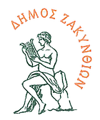 Zakynthos Logo