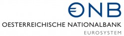 Oesterreichische Nationalbank logo