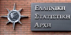 Hellenic Statistical Authority