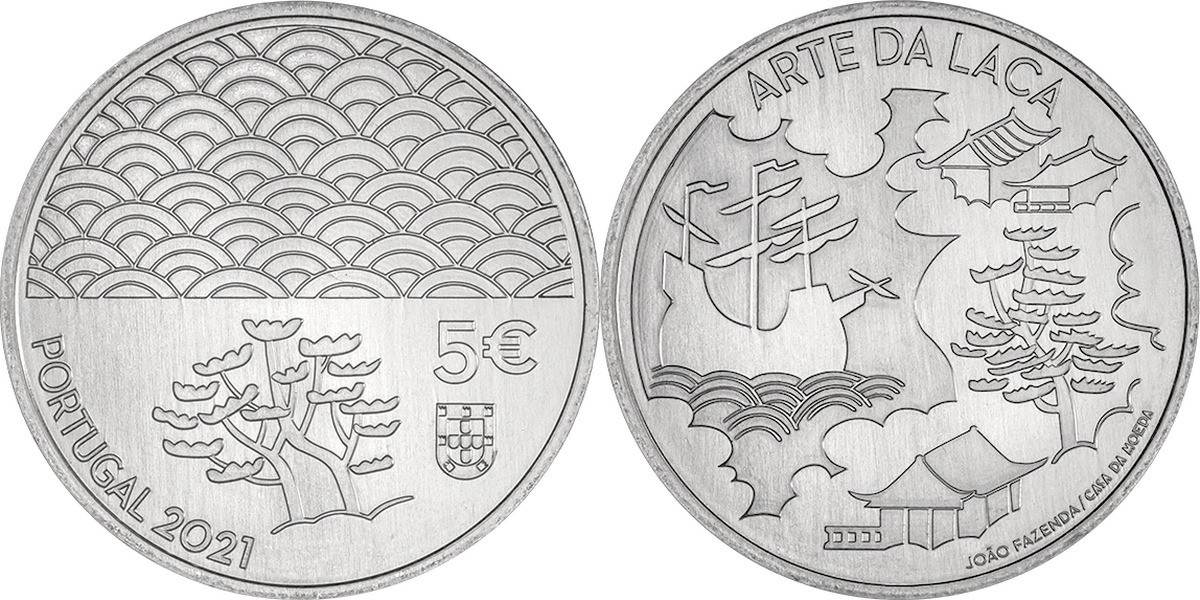 Moneda portugal antes del euro