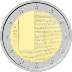 47461 Finland 2025
