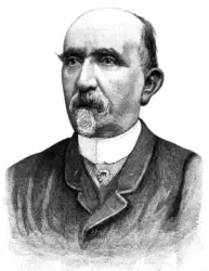 Карло Коллоди Carlo Collodi