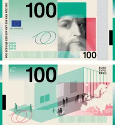 100 euro