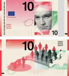 10 euro