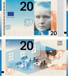 20 euro