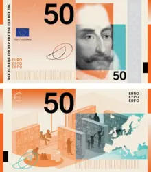 50 euro