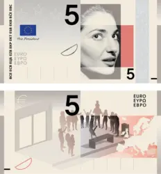 5 euro
