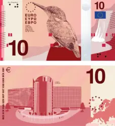10 euro