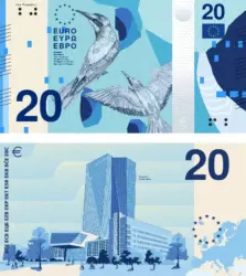 20 euro