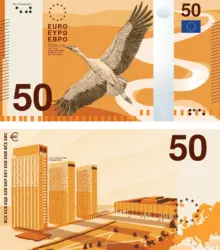 50 euro