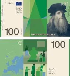 100 euro