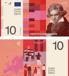 10 euro