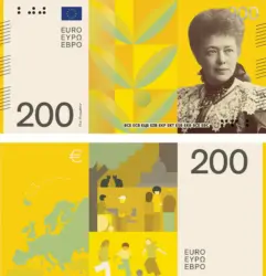 200 euro