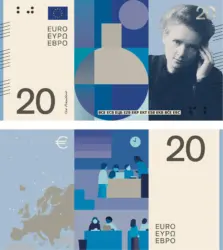 20 euro