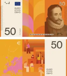 50 euro