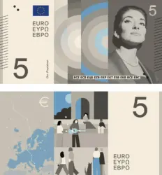 5 euro