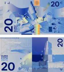 20 euro