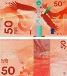 50 euro