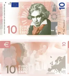 10 euro