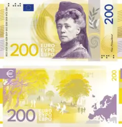 200 euro