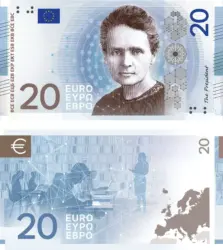 20 euro