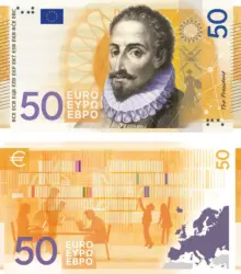 50 euro